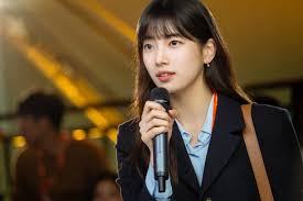 At present, lee min ho net worth is estimated to be $12 million. K Drama Star Bae Suzy Why We Are Envious Of Her And Not Just Because She Dated Lee Min Ho Entertainment News Asiaone
