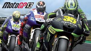 Motogp 13 Game Add On Moto 2 And Moto 3 Dlc Download Gamepressure Com