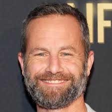 Former Growing Pains star sparks backlash with rant about 'Marxist'  schools, atheists and drag queens