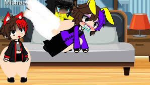 Gacha Club Nekos Mistakes Paid It-Pornorama-XNXX-Hentai