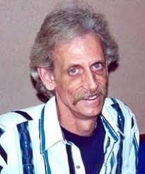 James Eaker Family History & Historical Records