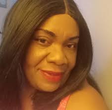 Birthday Celebration in Jacksonville, Arkansas