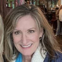 500+ "Maxwell" profiles