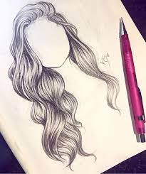 Pin On Art Hair