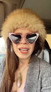 @artsandscraps is community. 💝 A neighborhood gem! Warm, welcoming, and  always filled with creative possibilities. Whether you’re donating  materials or finding inspiration, it’s a place that brings ...