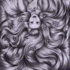 Pin On Color Me Cretive