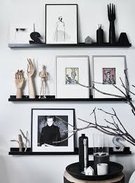 كيف تصنع عروض ا باستخدام الأشياء اليومية Ikea