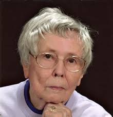 Margaret Hedges-Yost