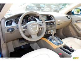 Image result for Aruba Blue 2009 A5