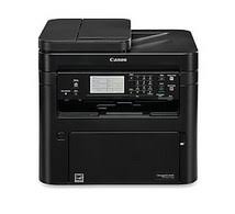 This product is software for using. Canon Imageclass Mf267dw Driver Download Canon Driver