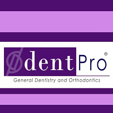 General dentist in iloilo city, philippines. Dentpro Dental Center In Iloilo City Philippines Read 1 Review