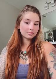 sashaalexandria33 (@sashaalexandria33)