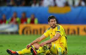 3,689 likes · 522 talking about this. Kak Seleznev Poteryal Shans Stat Legendoj Ukrainskogo Futbola