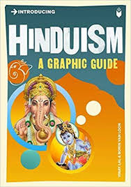 Introducing Hinduism A Graphic Guide Introducing Books Ebooks Audio Books Free Ebooks Free Download Ebooks Free Download Ebooks Pdf Epub Mobi Fu