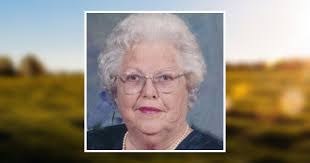 Lynette Mueller's Instagram, Twitter & Facebook