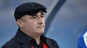 Šok za nove mlade Vatrene: U Nedelišću izgubili od Kazahstana!