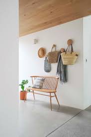 A Modern Family Home With Nordic Style In Adelaide Living Room Scandinavian Scandinavian Style Home Scandinavian Furniture