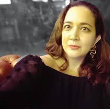 Rosa Carmela (@rosa.carmela.1) • Facebook