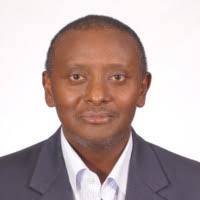 Jonathan Kopp Email & Phone Number