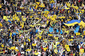 خلفيات النصر السعودي‎ apk is a personalization apps on android. ØµÙˆØ± Ù†Ø§Ø¯ÙŠ Ø§Ù„Ù†ØµØ± Ø§Ù„Ø³Ø¹ÙˆØ¯ÙŠ Ø®Ù„ÙÙŠØ§Øª ÙˆØ±Ù…Ø²ÙŠØ§Øª Ø¨Ø¬ÙˆØ¯Ø© Hd Ù…ÙŠÙƒØ³Ø§ØªÙƒ
