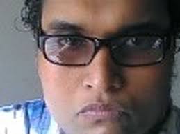 Fundraiser by Marquita Etter : The Carl Givens Family Fund