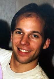 Michael Beauchamp Obituary