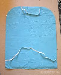 Diy Car Seat Protector Little Red Window Diy Car Seat Cover Car Seat Protector Car Seats