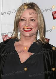 Laurie Brett Pictures and Photos