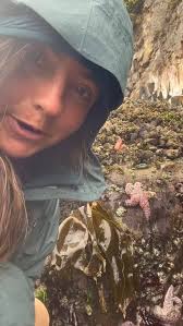You have maybe heard me say that sea stars are keystone species of the  intertidal… but just how do they affect this entire ecosystem so much? By  eating mussels of course!