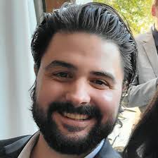 Bobby McAllister and Samantha Nekolny's Wedding Website