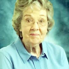 Richard Lynn Garrett