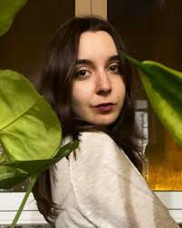 Art Safari Bucharest