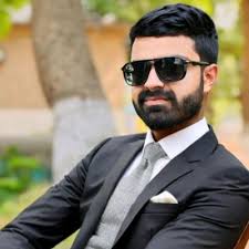 In October I began my new role with Nexcom in Yokosuka, Japan.