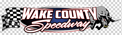 Descubra pista de carreras imágenes de stock en hd y millones de otras fotos, ilustraciones y vectores en stock libres de regalías en la colección de shutterstock. Estela Pista De Carreras Del Condado De Speedway North Wilkesboro Speedway Racing Moto Speedway Diverso Texto Carreras Png Klipartz