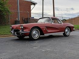 Image result for Honduras Maroon 1962 Nova