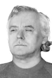 Charles-Henri Dionne