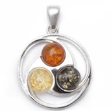 40th Birthday Present Ideas For Her Jewellery Great Birthday Gift Ideas For Women S 30th And 40th Birthday Visit Us At Amber Adora The O 40th Birthday Gifts For Women Online Jewelry Store Presents For Her