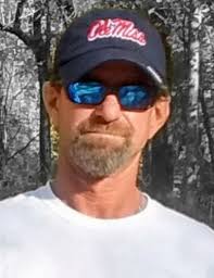 Obituary information for Tommy Cooley