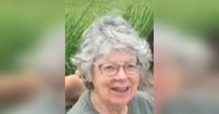 Obituary information for Erica "Ricky" Jo MacBeth