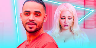 Ron Warnecke's Instagram, Twitter & Facebook