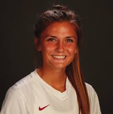 GAME 5 2020 SCHEDULE ALABAMA vs. Ole Miss