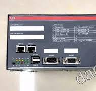 1PC ABB MLink 1TGE102019R1001 control unit