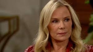 The Bold and the Beautiful: Season 36 (2022) — The Movie Database (TMDB)