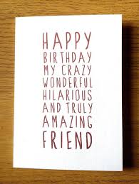Sweet Friend Card Friend Birthday Quotes Happy Birthday Friend Happy Birthday Quotes For Friends