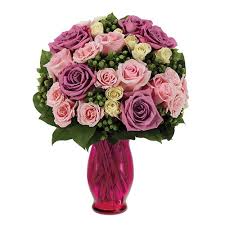 For highland park contact highland park rehab. Flowers Gifts Joyce Florist Of Dallas Inc Local Dallas Tx Delivery