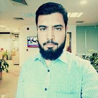 Muhammad Siraj Munir