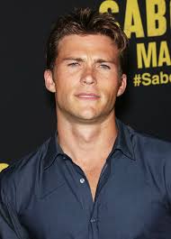 Scott eastwood is luke collins in the longest ride, in theaters april 10. Scott Eastwood Wallpapers Celebrity Hq Scott Eastwood Pictures 4k Wallpapers 2019