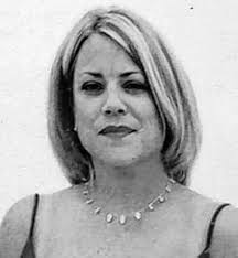 Molly McMAHON Obituary (2019)