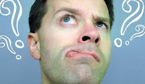 Bọc răng sứ bao nhiêu tiền là hợp lý ?