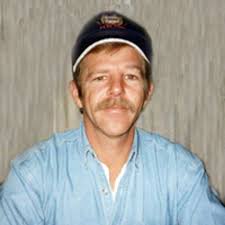 Charles Henry David Derrick Obituary November 2, 2019